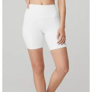 Alo shorts