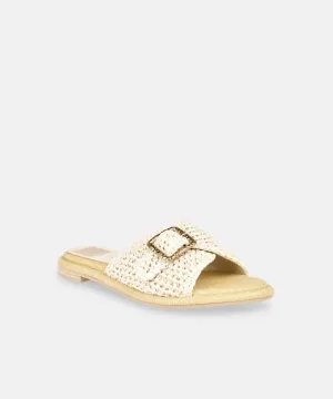 Alonzo Sandals