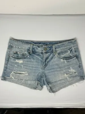 American Eagle, size 8  #64