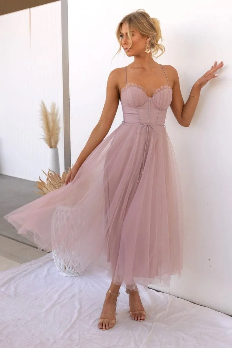 Angelica® | Versatile and comfortable   dress