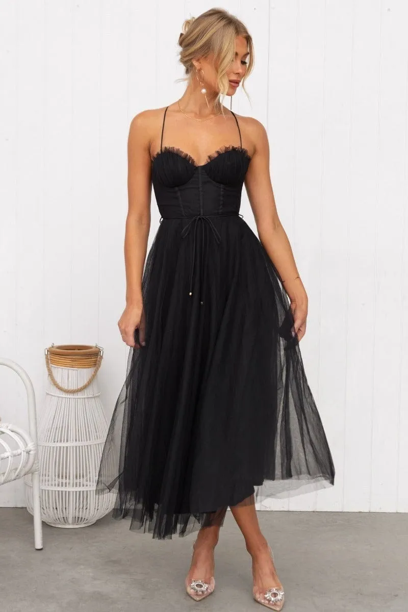 Angelica® | Versatile and comfortable   dress