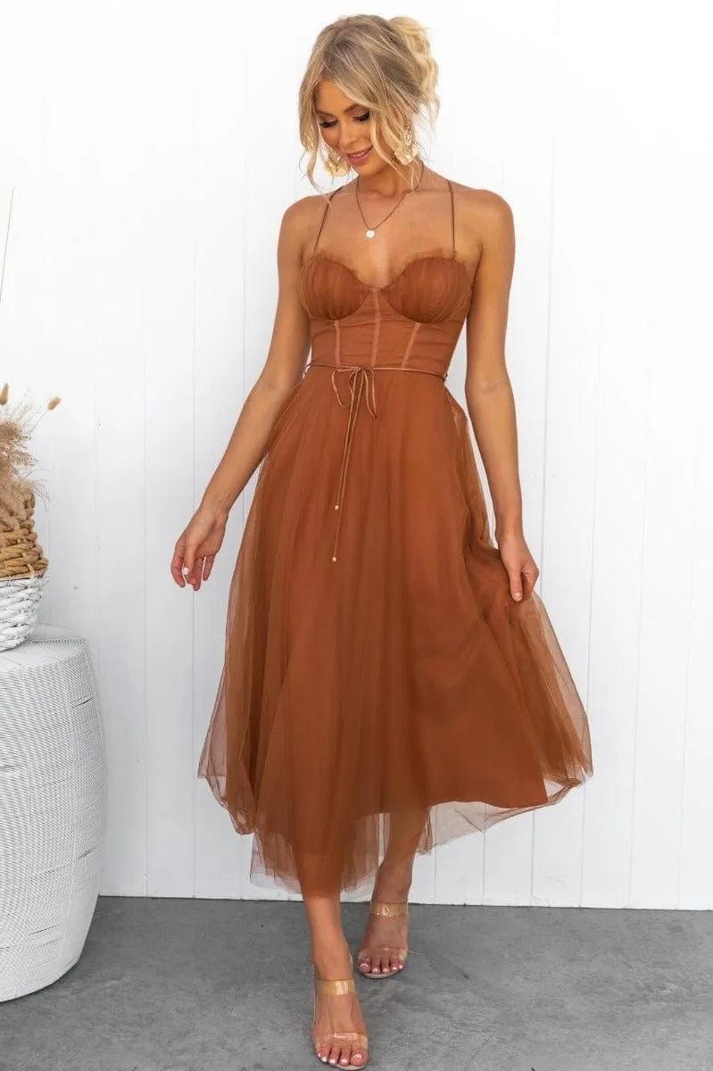 Angelica® | Versatile and comfortable   dress