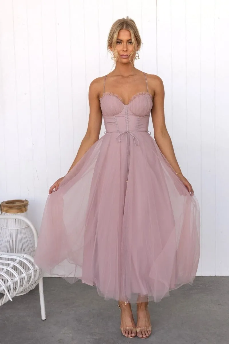 Angelica® | Versatile and comfortable   dress