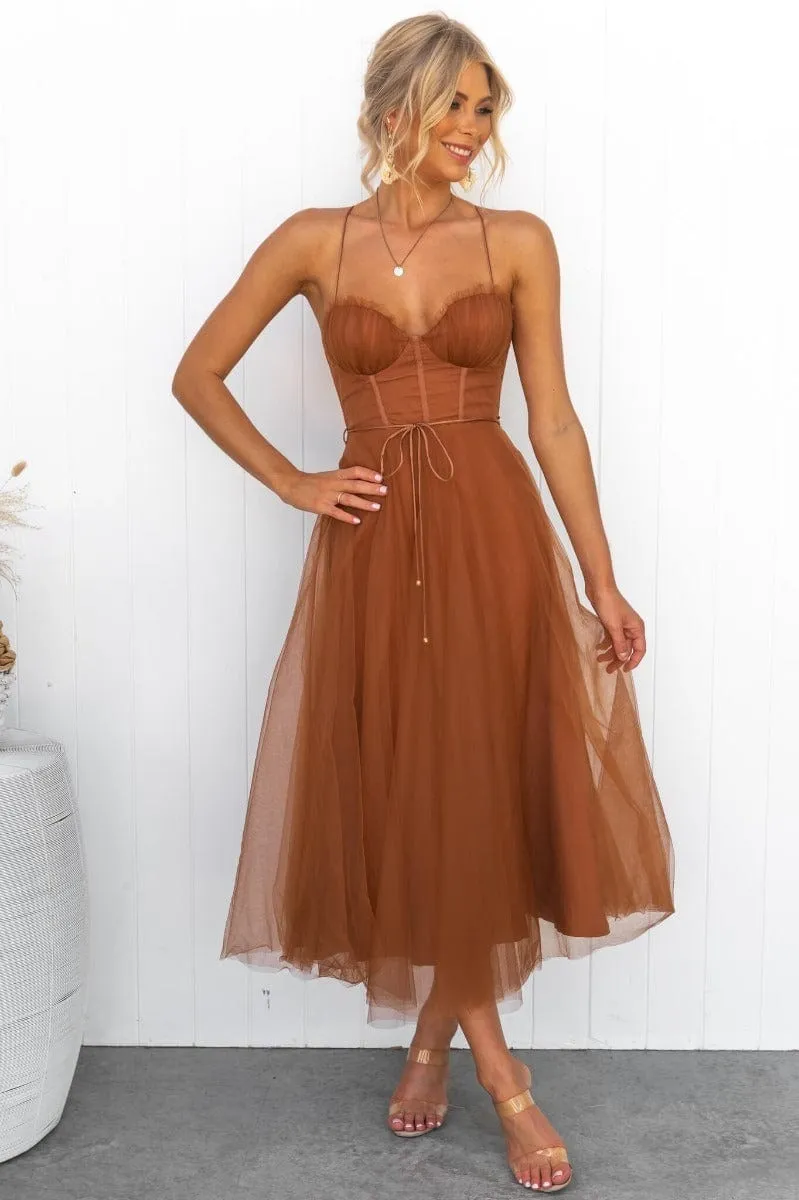 Angelica® | Versatile and comfortable   dress