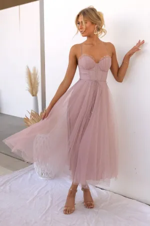 Angelica® | Versatile and comfortable   dress