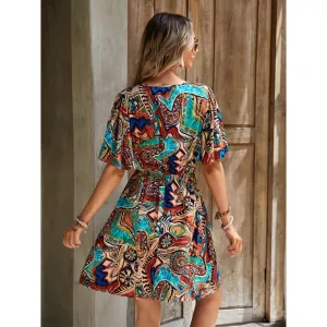 anndreina® | Modern and versatile   jumpsuit