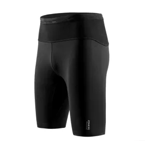 AONIJIE Compression Tights