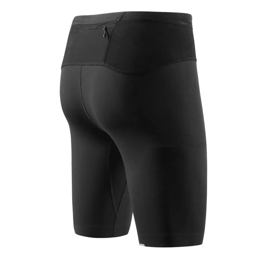 AONIJIE Compression Tights