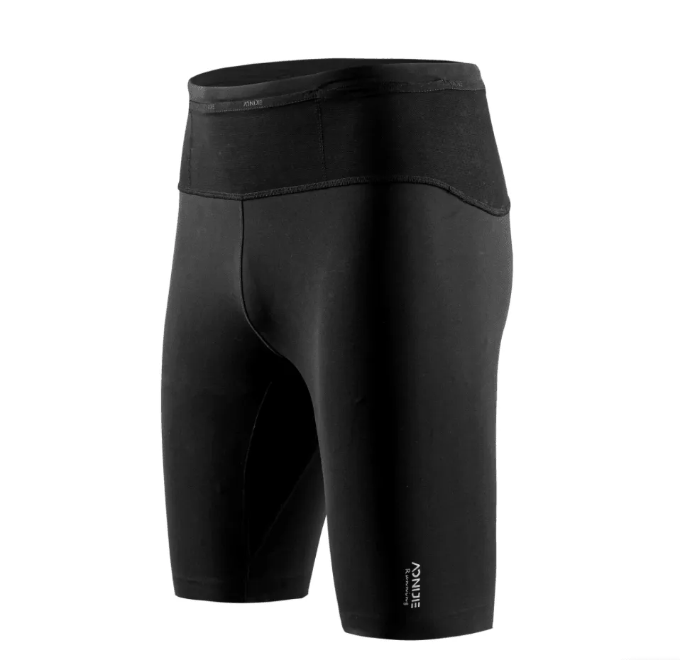 AONIJIE Compression Tights