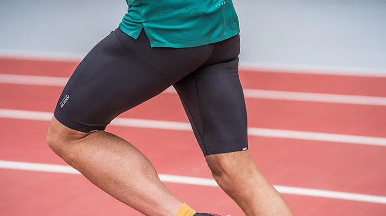 AONIJIE Compression Tights