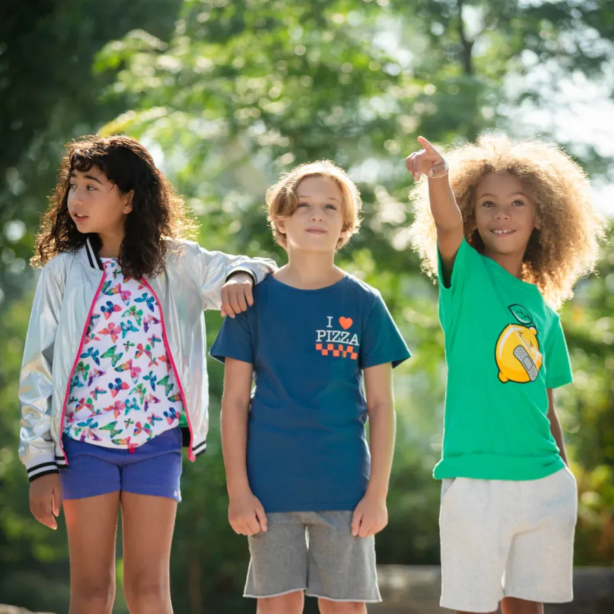 Appaman Camp Short