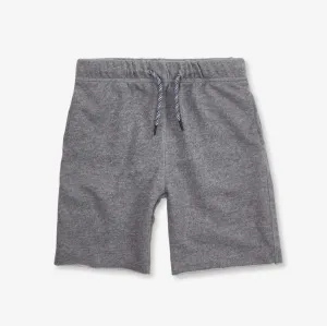 Appaman Camp Short