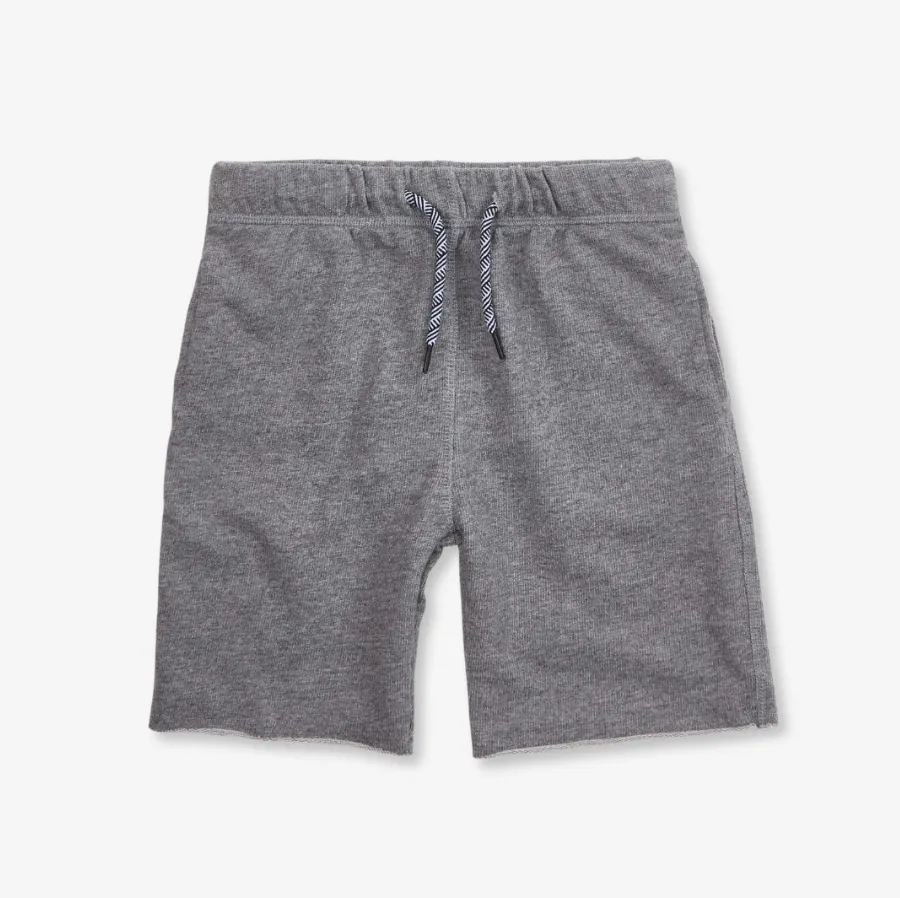 Appaman Camp Short