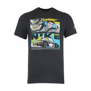 AS M NSW TEE OC PK4 V2