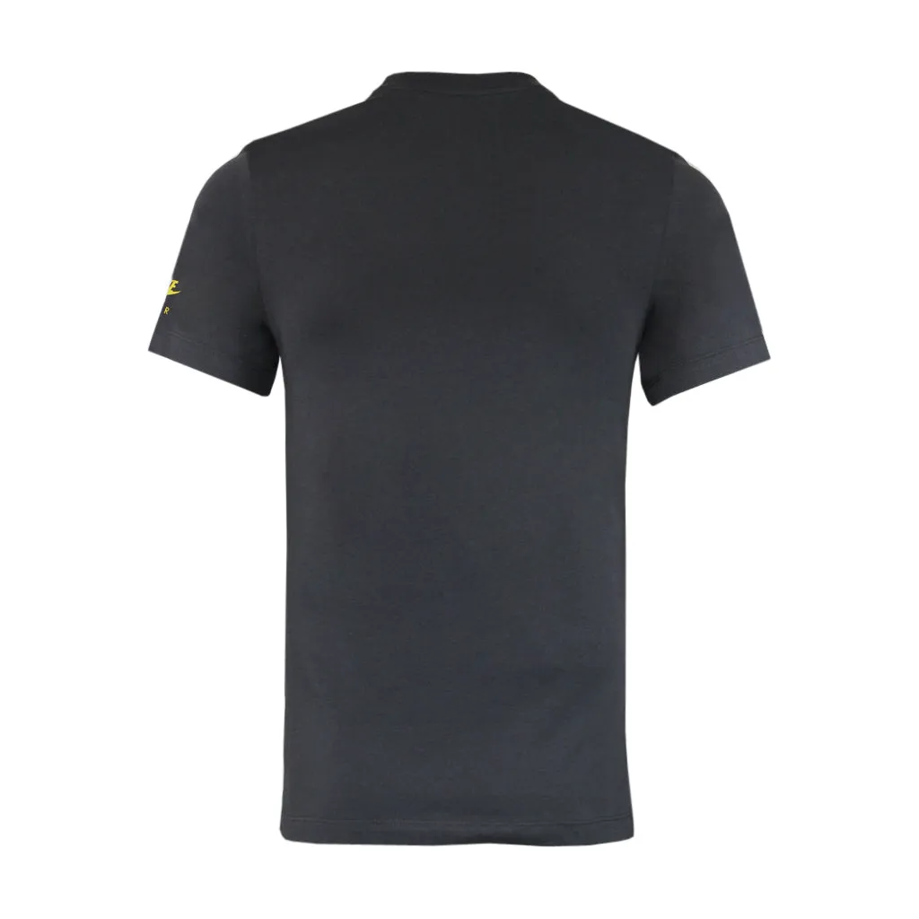 AS M NSW TEE OC PK4 V2