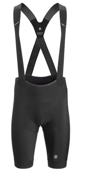 Assos EQUIPE RS Bib-Short S9 BlackSeries L