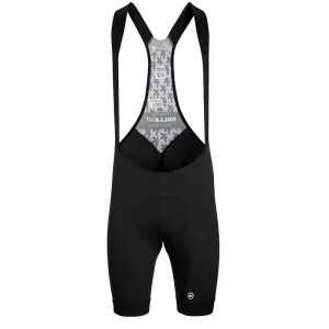 ASSOS Mille GT Bib Short