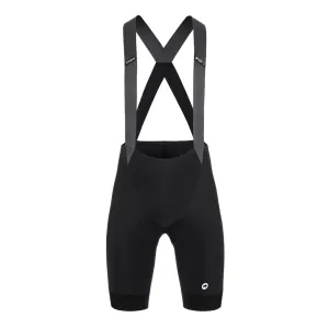 Assos Mille GT Bib Shorts C2