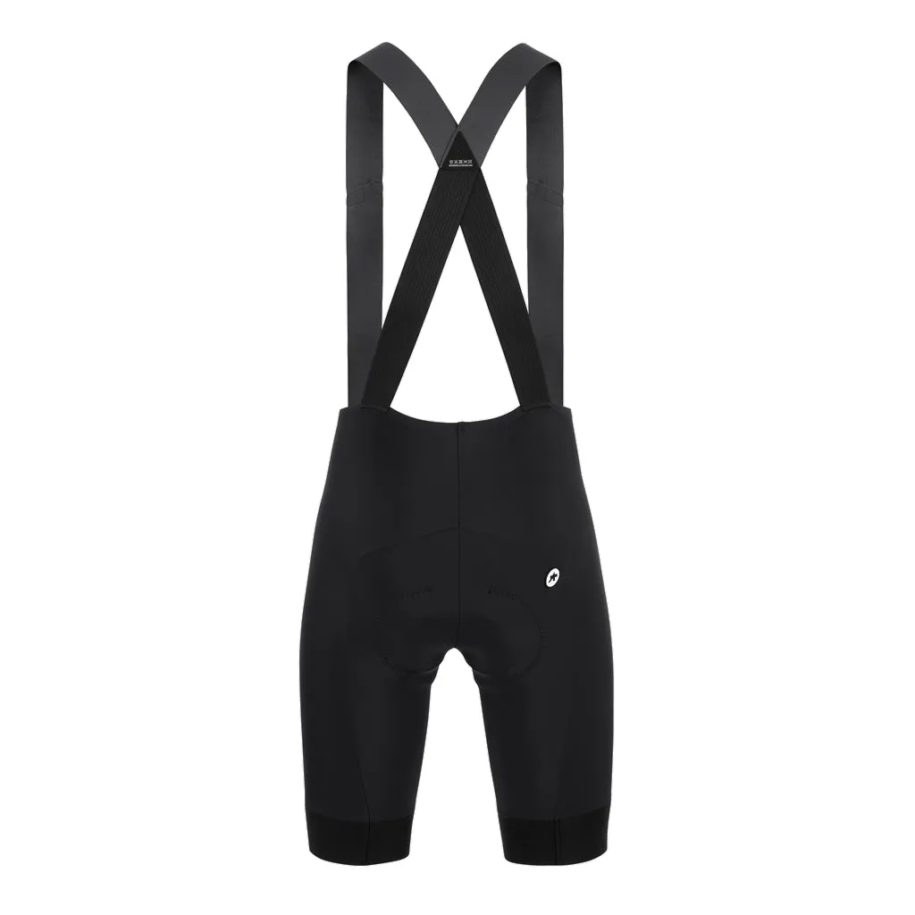 Assos Mille GT Bib Shorts C2