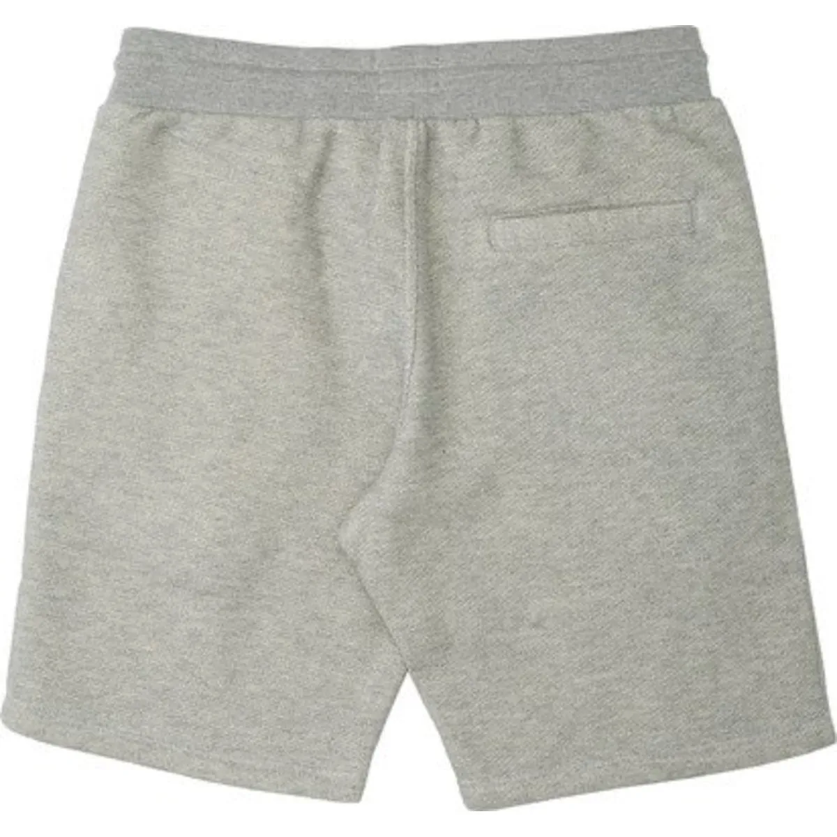 Balance Short