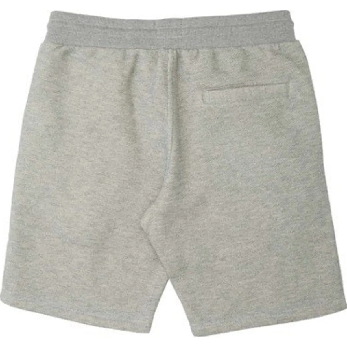 Balance Short