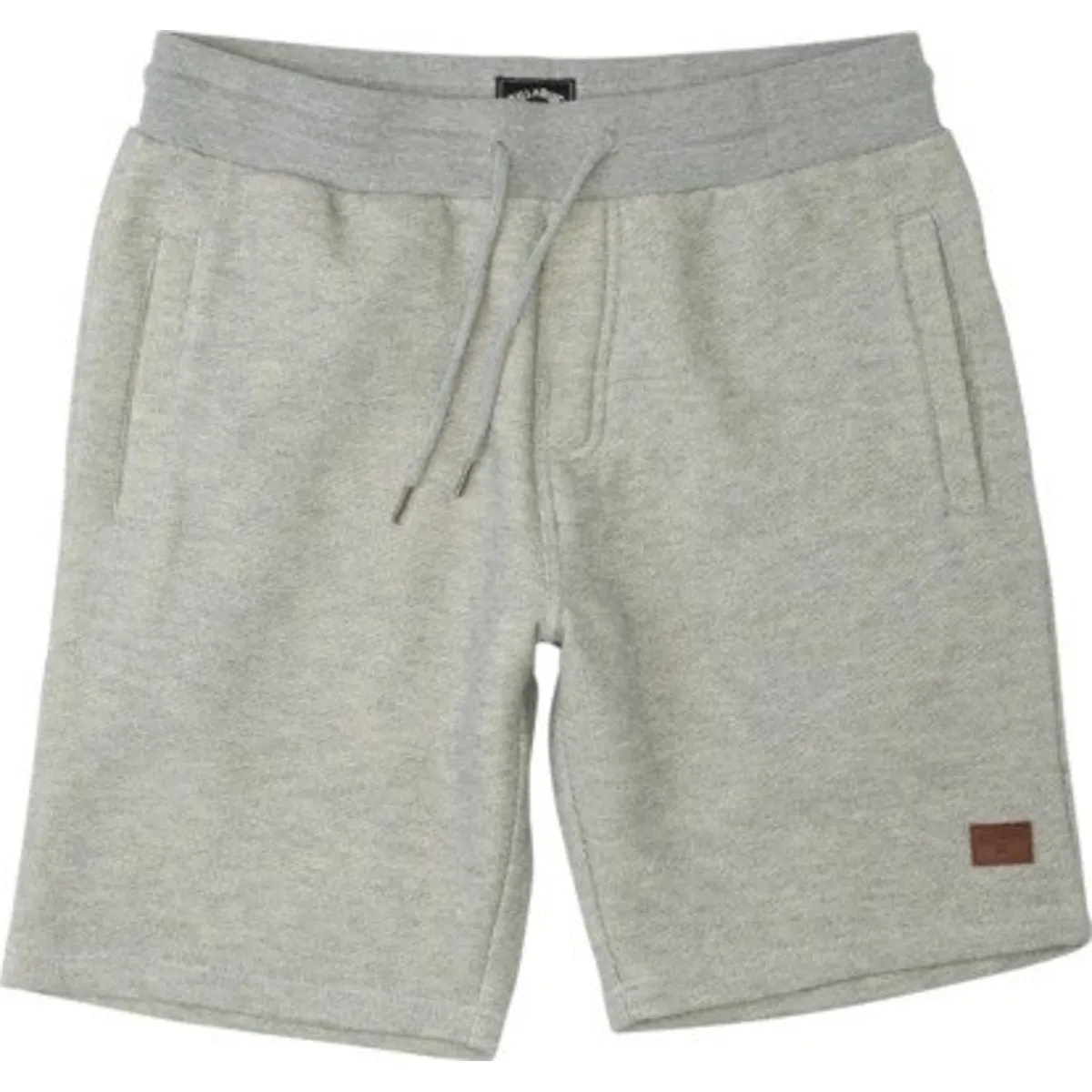 Balance Short