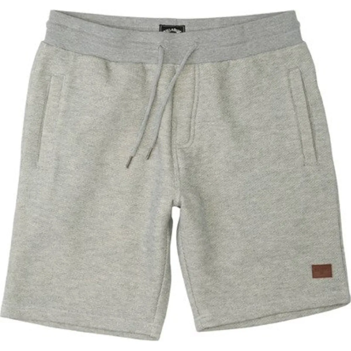Balance Short