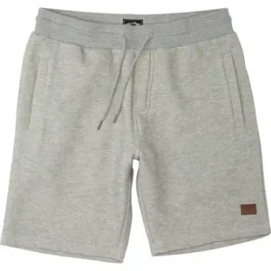 Balance Short