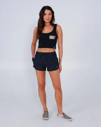 Beacons Short
