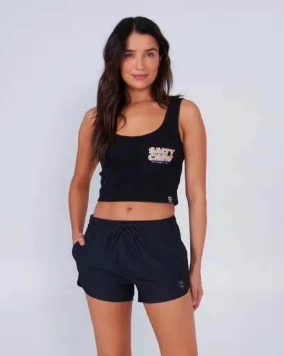 Beacons Short
