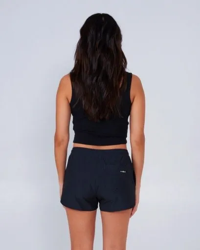 Beacons Short
