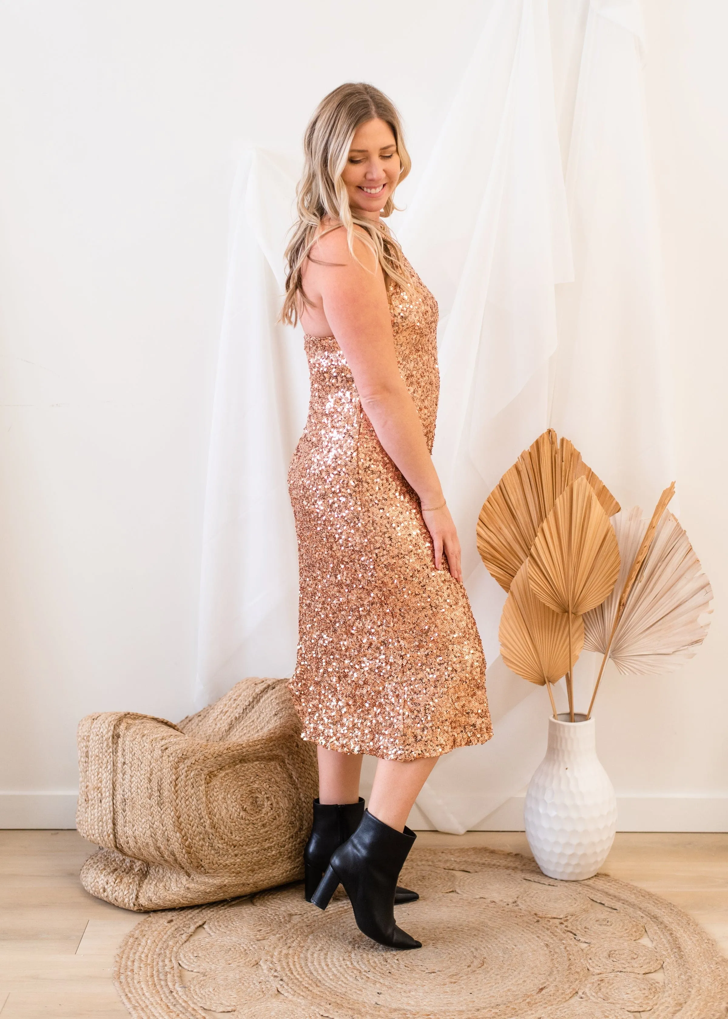 Beatriz® | Chic and versatile summer dress