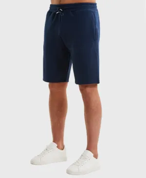 Bee Inspired Silva Shorts Navy