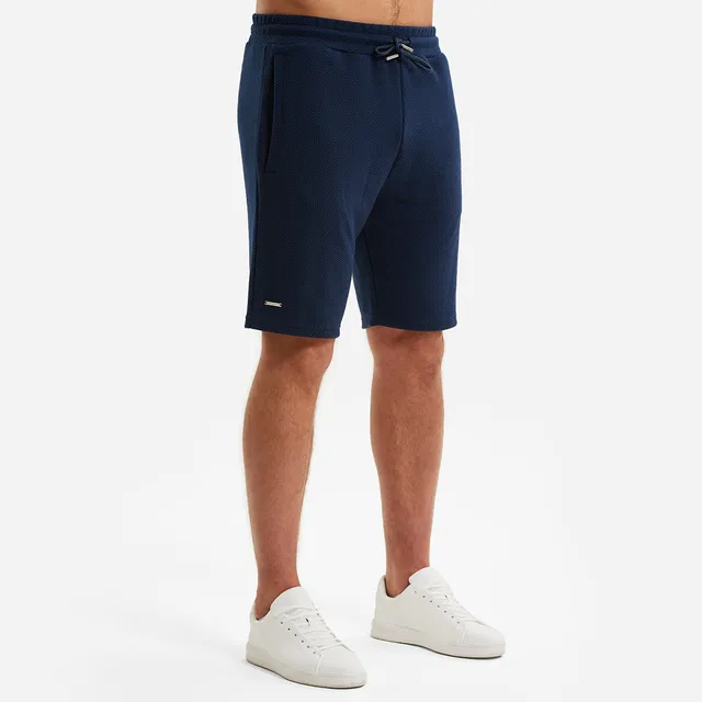 Bee Inspired Silva Shorts Navy