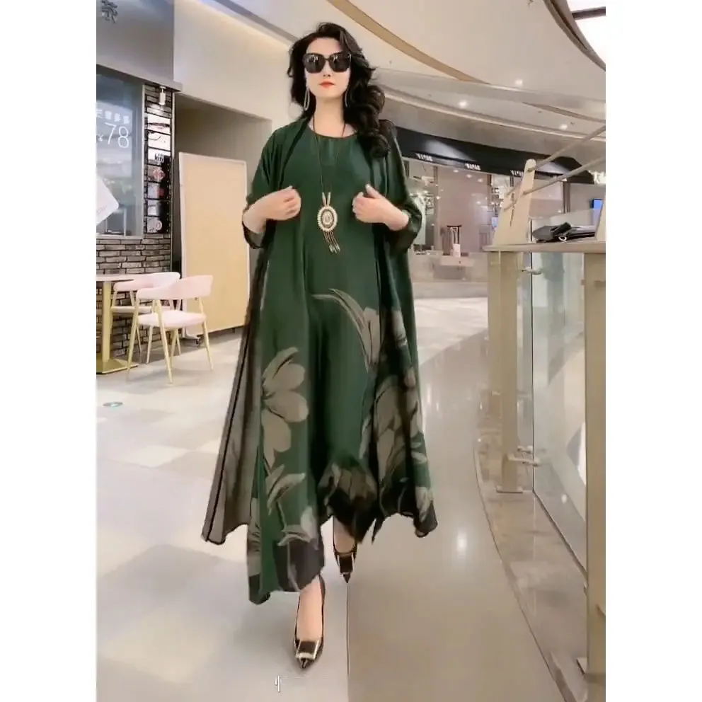 Belén® | Versatile and comfortable   dress