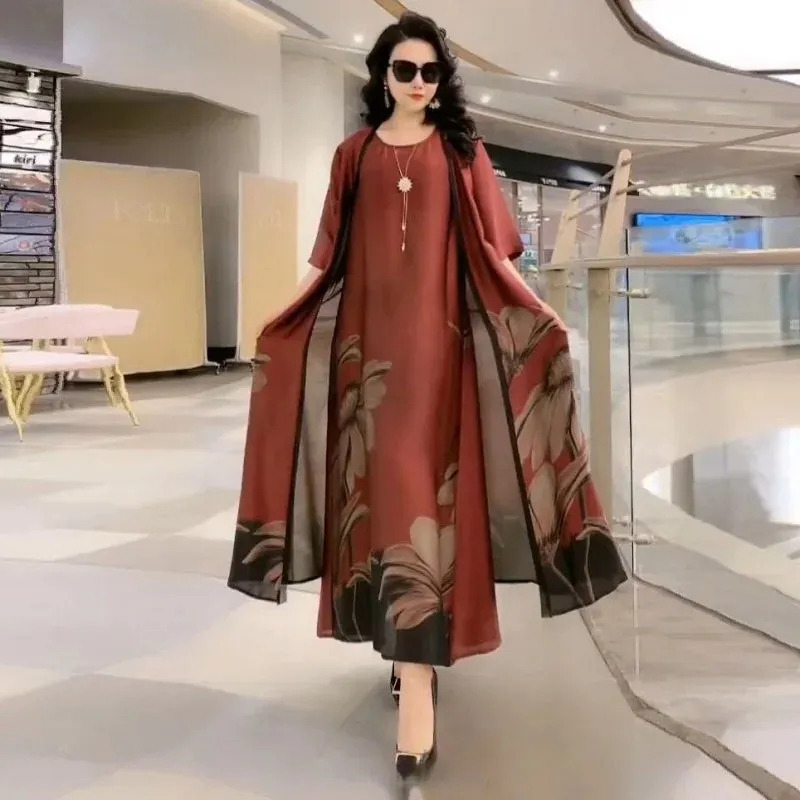 Belén® | Versatile and comfortable   dress
