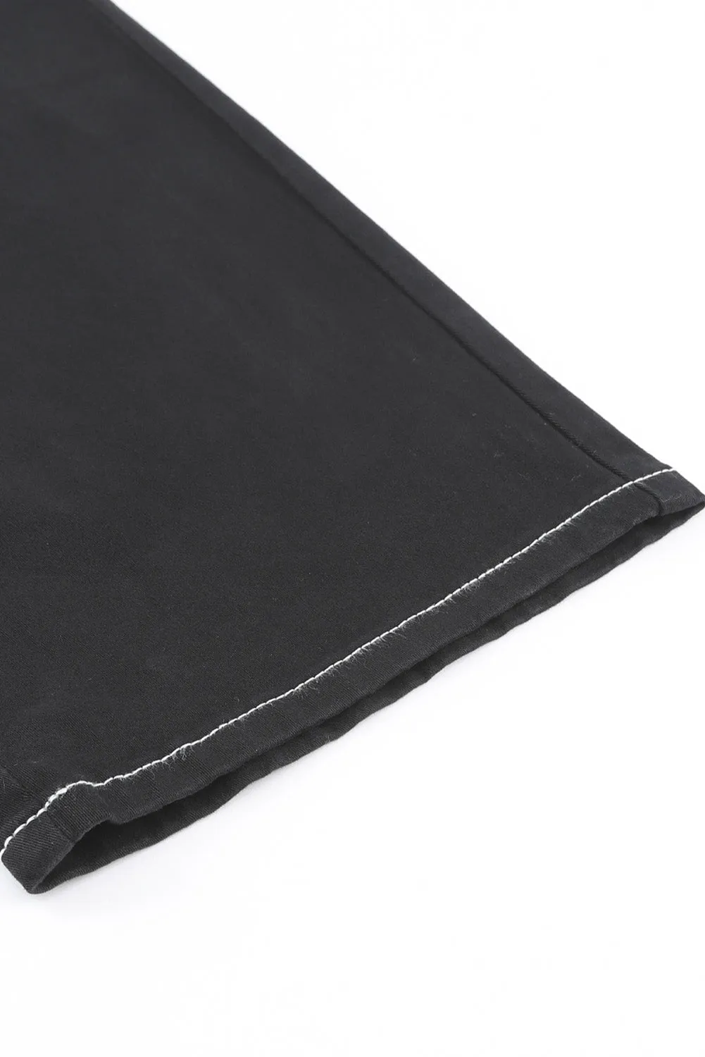 Bethel® | Relaxed Cargo Pants For Women