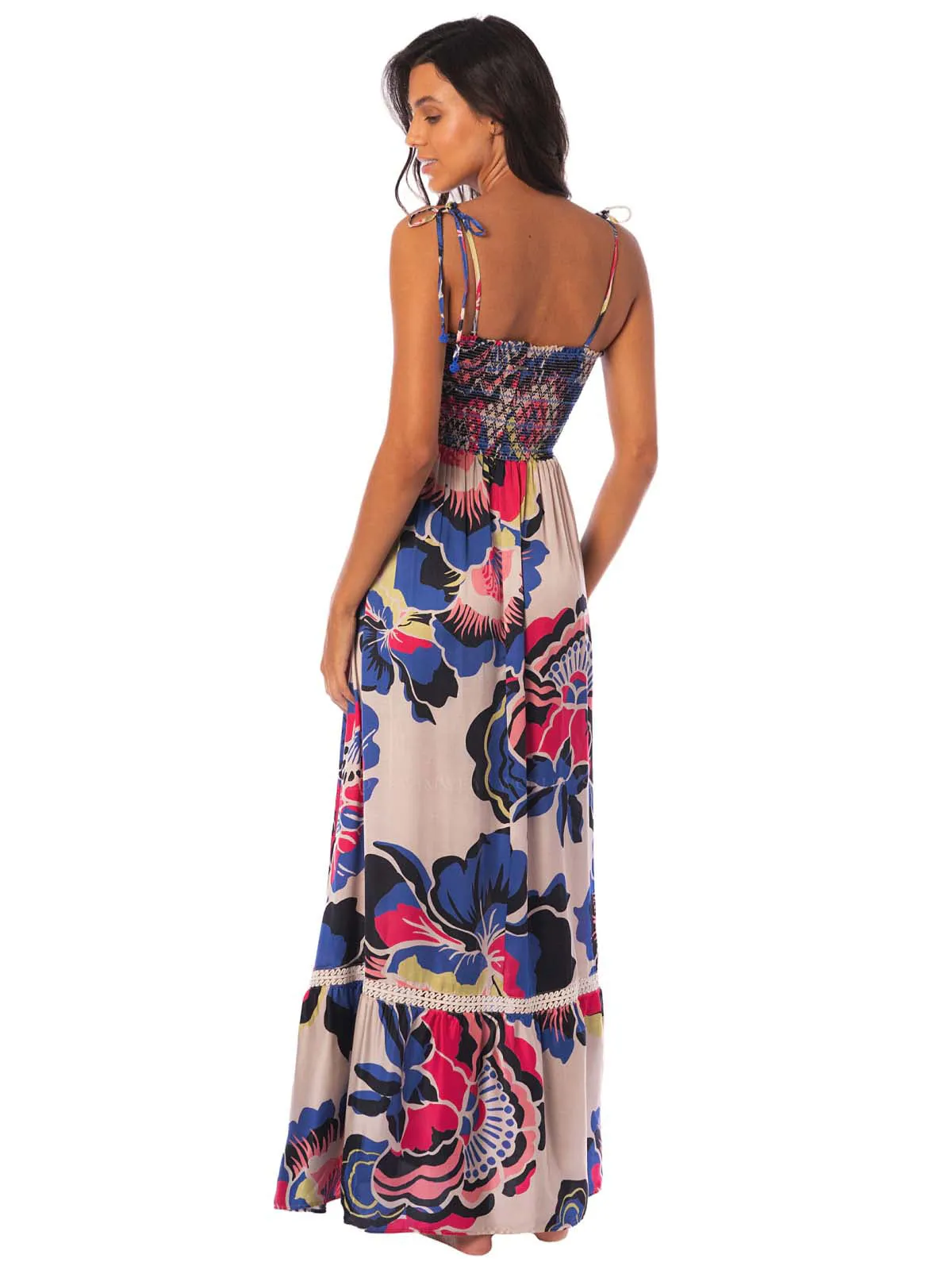 Bewitched Dress ::RET