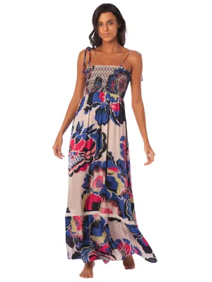 Bewitched Dress ::RET