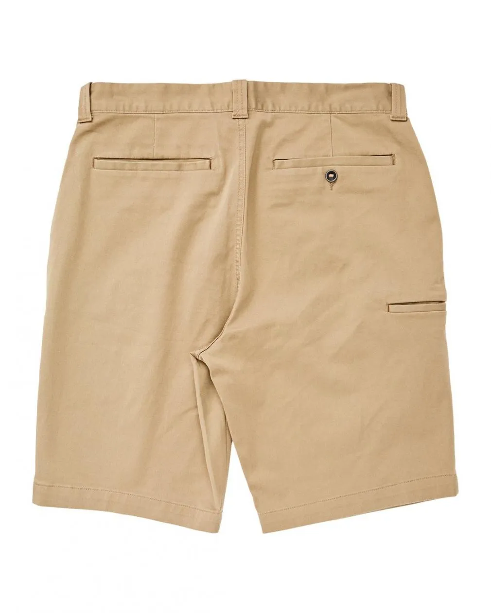 Billabong Carter Stretch Shorts