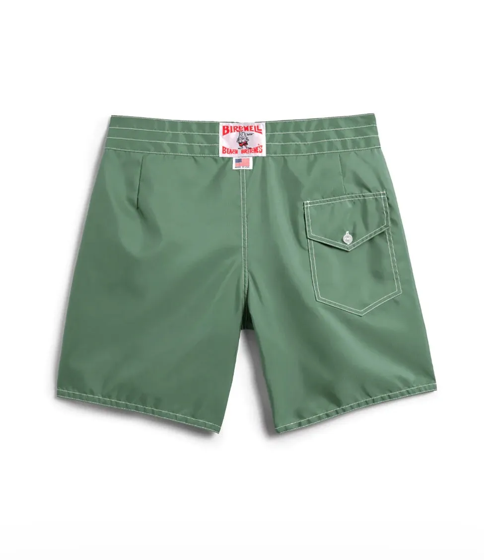 Birdwell Boardshorts 300 Men's Olive