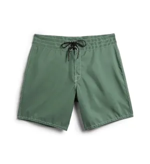 Birdwell Boardshorts 300 Men's Olive