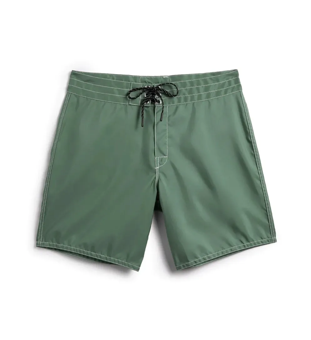 Birdwell Boardshorts 300 Men's Olive