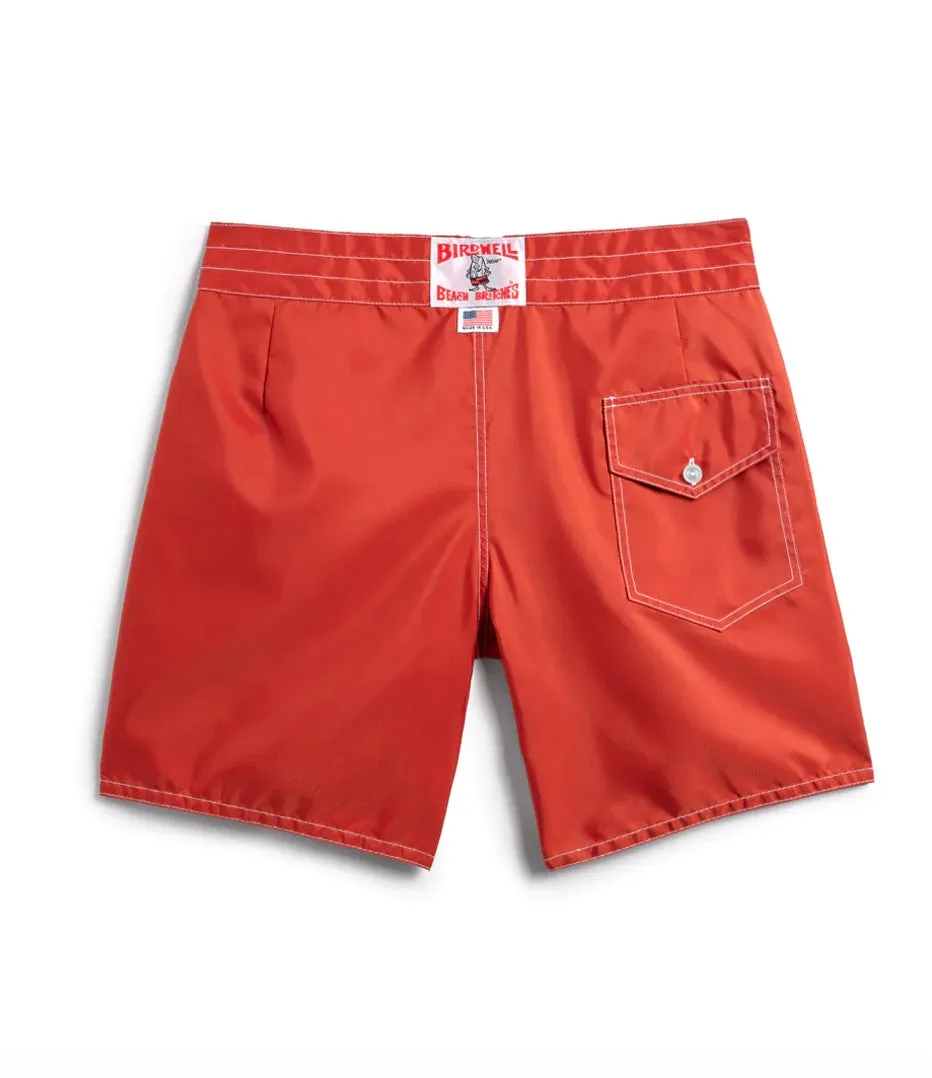 Birdwell Boardshorts 300 Men's Paprika