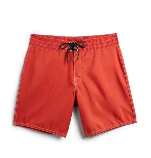 Birdwell Boardshorts 300 Men's Paprika