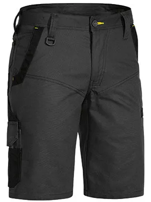 Bisley Flex & Move Stretch Shorts
