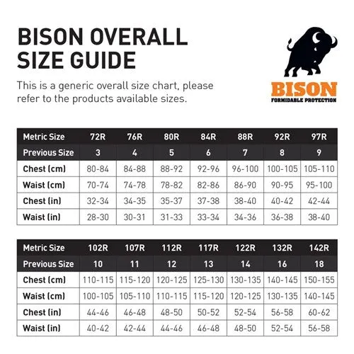 Bison Women's Lightweight Stretch PolyCotton Short