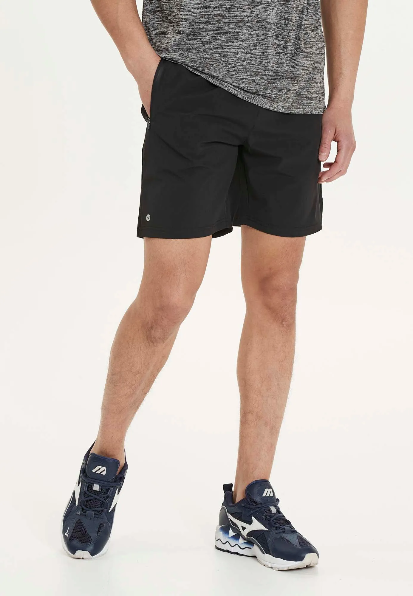 Blag V2 Hyperstretch short