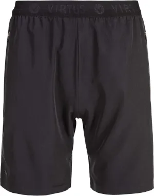 Blag V2 Hyperstretch short