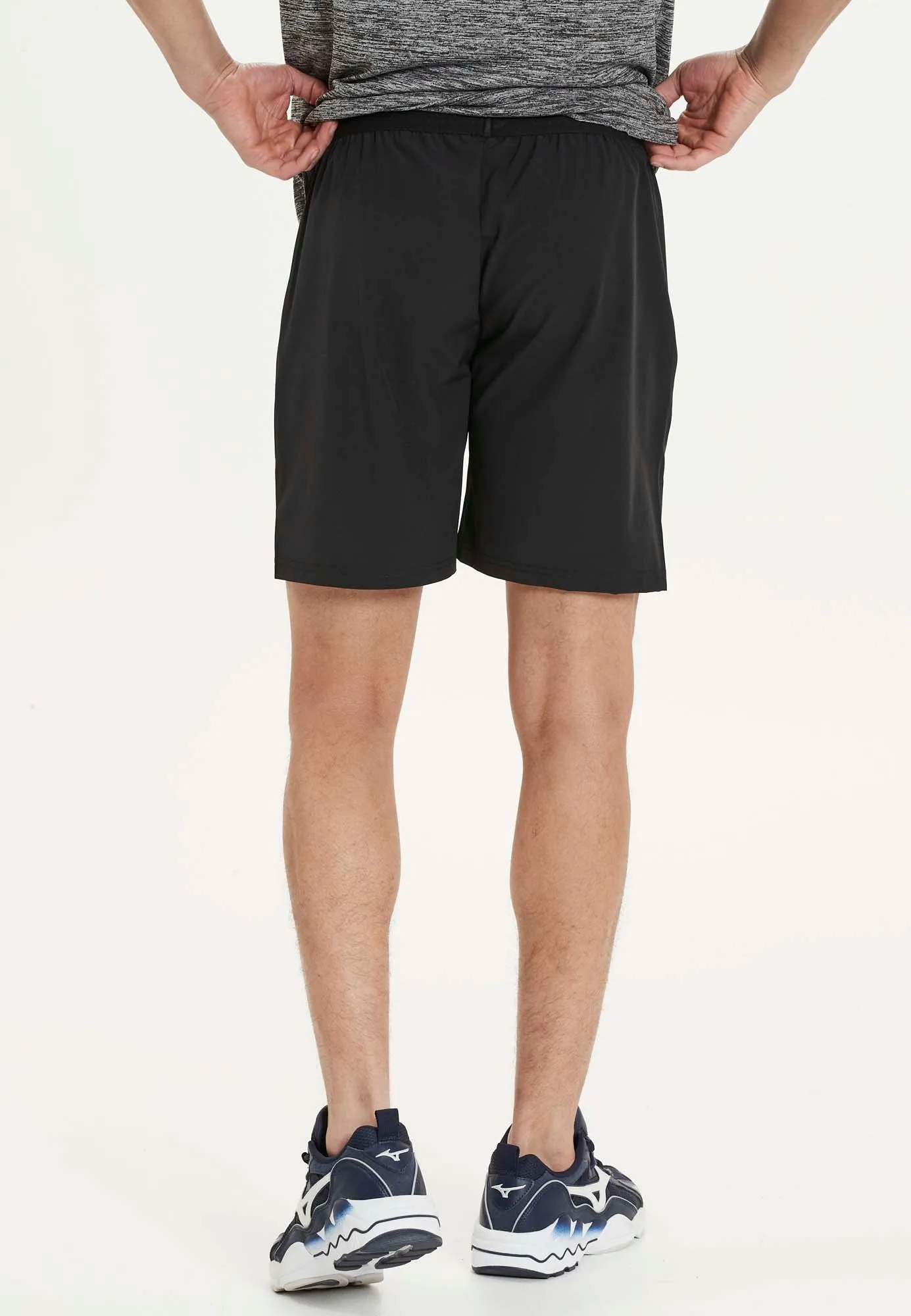 Blag V2 Hyperstretch short
